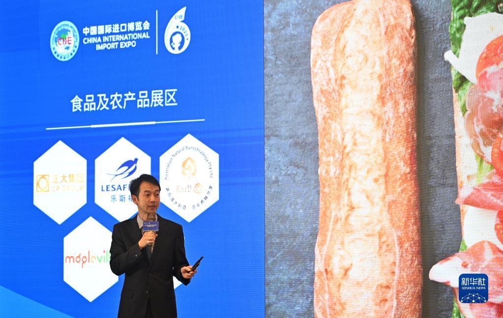 澳门娱乐美高梅平台